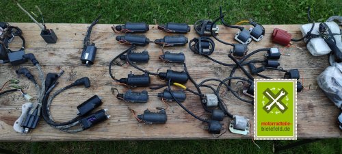 IMG_20230915_185844